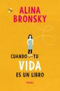 Cuando Tu Vida Es Un Libro - Preview