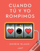 Cuando Tú Y Yo Rompimos