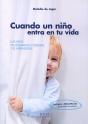 Cuando Un Niño Entra En Tu Vida - Preview