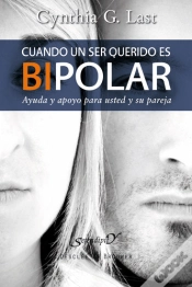 Capa do artigo Cuando Un Ser Querido Es Bipolar