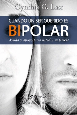 Capa do artigo Cuando Un Ser Querido Es Bipolar