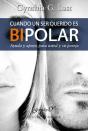 Cuando Un Ser Querido Es Bipolar - Preview