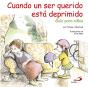 Cuando Un Ser Querido Está Deprimido - Preview