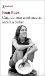 Cuando Veas A Mi Madre Sacala A Bailar - Preview