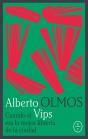 Cuando Vips Era La Mejor Librería De La Ciudad - Preview