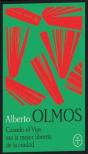 Cuando Vips Era La Mejor Librería De La Ciudad - Preview