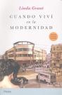 Cuando Vivi En La Modernidad - Preview