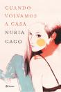 Cuando Volvamos A Casa - Preview