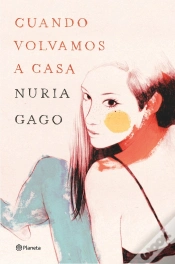 Capa do artigo Cuando Volvamos A Casa
