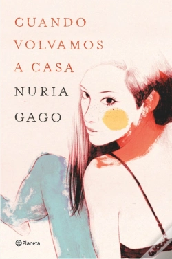 Capa do artigo Cuando Volvamos A Casa