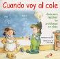 Cuando Voy Al Cole - Preview