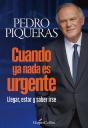 Cuando Ya Nada Es Urgente - Preview