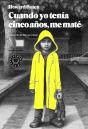 Cuando Yo Tenía Cinco Años, Me Maté - Preview