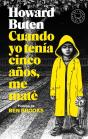 Cuando Yo Tenía Cinco Años, Me Maté - Preview