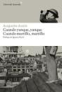 Cuando Yunque, Yunque. Cuando Martillo, Martillo - Preview