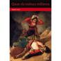 Cuant Els Trabucs Refilaben - Preview