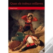 Capa do artigo Cuant Els Trabucs Refilaben