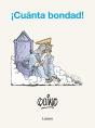 ¡Cuanta Bondad! - Preview