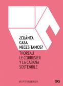 Cuánta Casa Necesitamos?