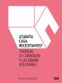 Cuánta Casa Necesitamos? - Preview
