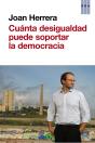 ¿Cuánta Desigualdad Puede Soportar La Democracia? - Preview