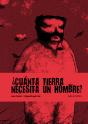 Cuanta Tierra Necesita Un Hombre - Preview