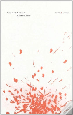 Capa do artigo Cuántas Llaves