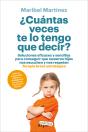 ¿Cuántas Veces Te Lo Tengo Que Decir? - Preview