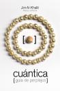 Cuántica - Preview