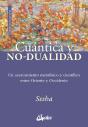 Cuantica Y No Dualidad - Preview