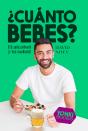 ¿Cuánto Bebes? - Preview