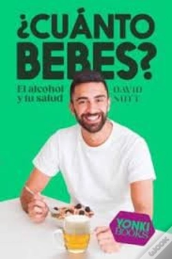 Capa do artigo Cuanto Bebes