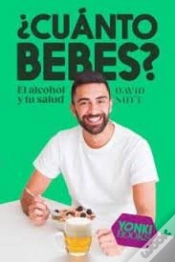 Capa do artigo Cuanto Bebes