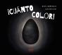 ¡Cuanto Color! - Preview