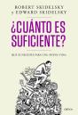 ¿Cuánto Es Suficiente? - Preview