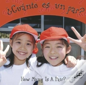 Capa do artigo Cuanto Es Un Par?