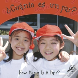 Capa do artigo Cuanto Es Un Par?