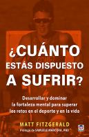 ¿Cuánto Estás Dispuesto A Sufrir?