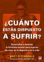 ¿Cuánto Estás Dispuesto A Sufrir? - Preview