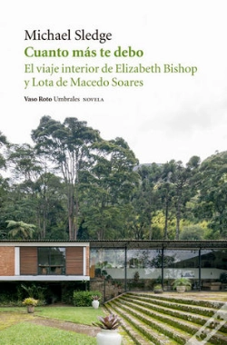 Capa do artigo Cuanto Más Te Debo
