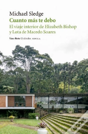 Capa do artigo Cuanto Más Te Debo