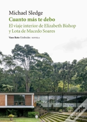 Capa do artigo Cuanto Más Te Debo