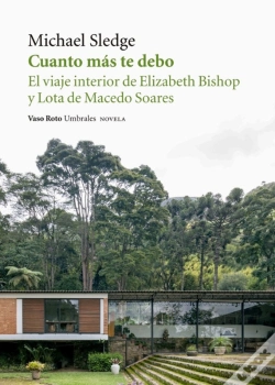 Capa do artigo Cuanto Más Te Debo
