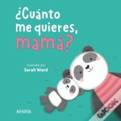 Capa do artigo Cuanto Me Quieres Mama