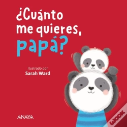 Capa do artigo Cuanto Me Quieres Papa