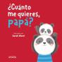 Cuanto Me Quieres Papa - Preview