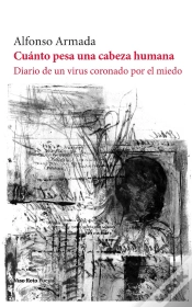 Capa do artigo Cuanto Pesa Una Cabeza Humana