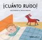 ¡Cuanto Ruido! - Preview