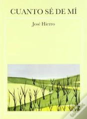 Capa do artigo Cuanto Sé De M¡