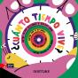 ¿Cuánto Tiempo Vive? - Preview